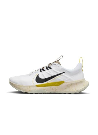 NIKE JUNIPER TRAIL 2 NN