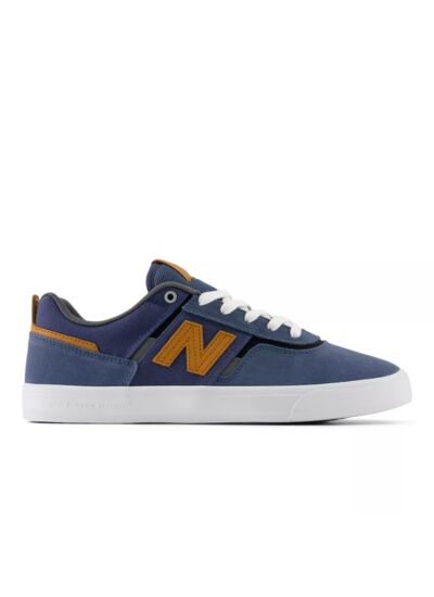 NB NUMERIC JAMIE FOY 306