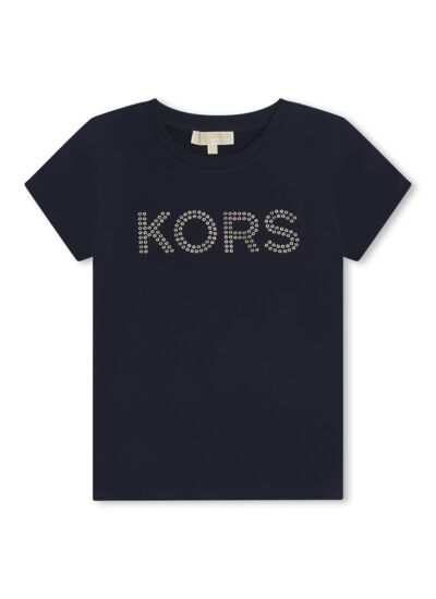 TEE-SHIRT MANCHES COURTES