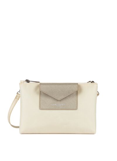 Sac trotteur Zippé S Smart KBA