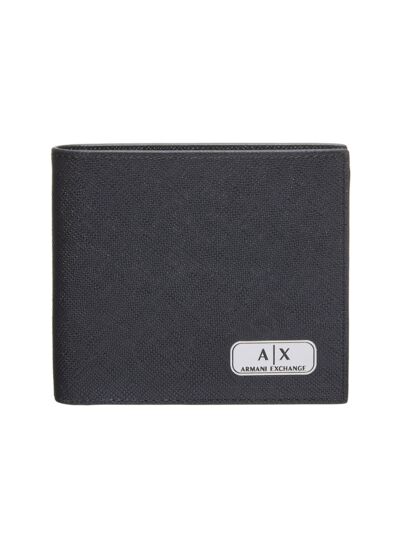 Coffret cadeau homme - nero