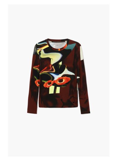 T-SHIRT DREAMY