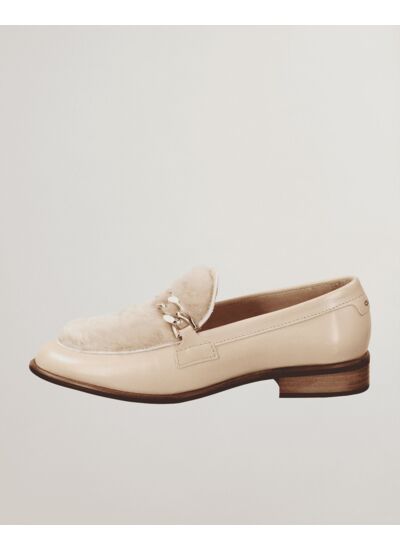 KENNEDII LOAFER