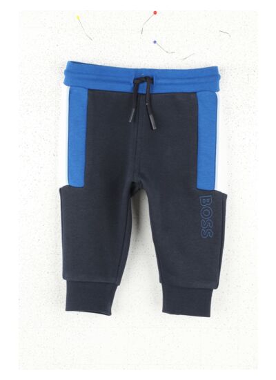 PANTALON JOGGING