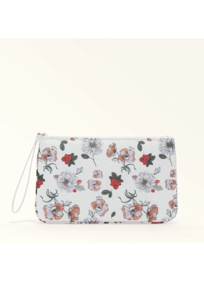 CLASSIC XL ENVELOPE - VITELLO SIDNEY PADDED