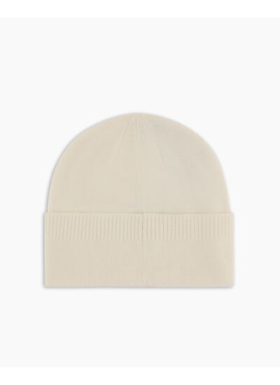 Bonnet pour femme - iso