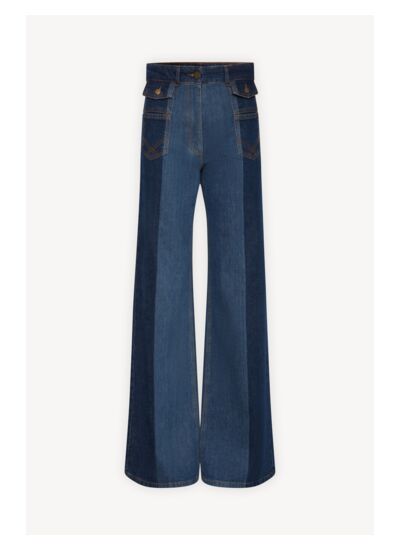 Pantalon Anna