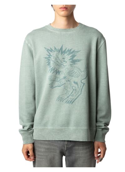 SIMBA MO WORDING DINOSAURE