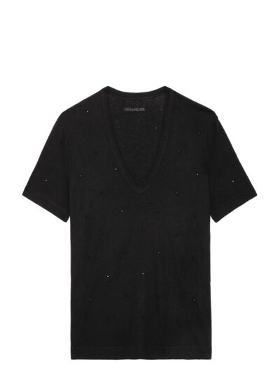 WASSA PCL AO DOTS STRASS