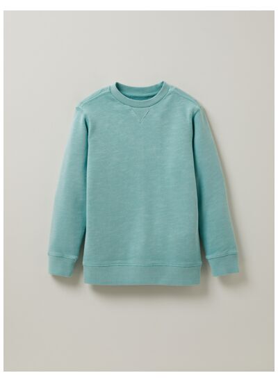 SWEAT LAVE