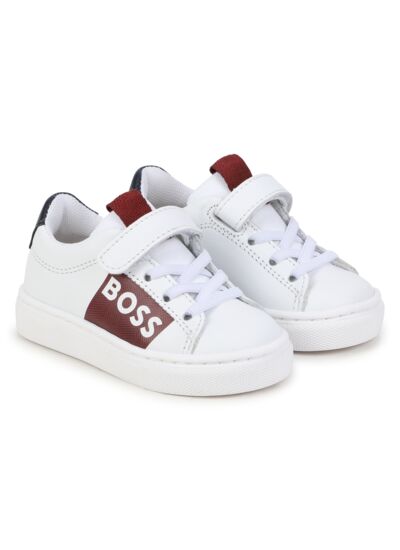 BASKETS