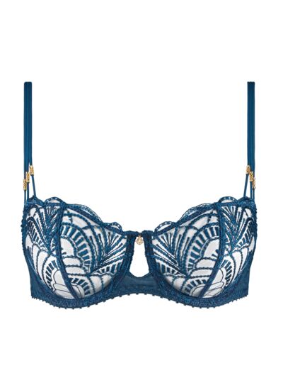 Soutien-gorge Corbeille avec armatures Vibes