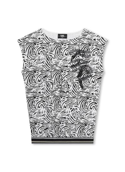 ROBE SANS MANCHES