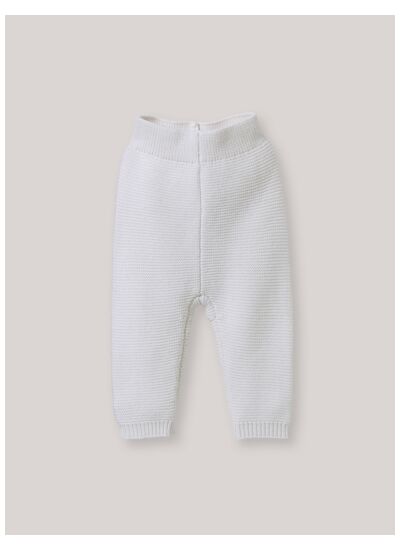 LEGGING MOUSSE