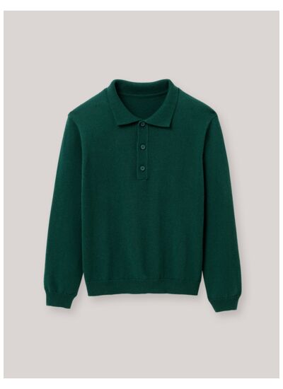 Pu C polo CO/CA