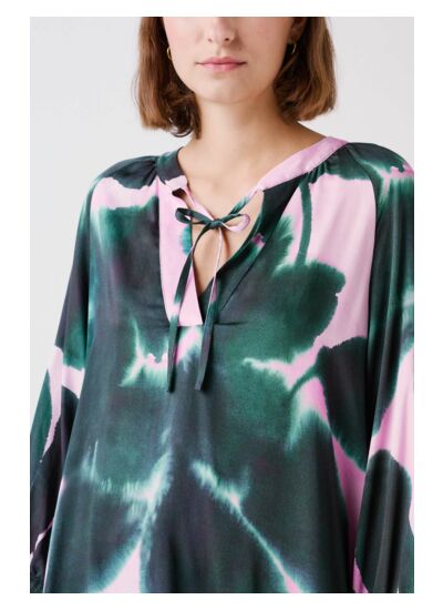 Blouse clouna