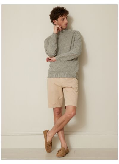 PULL RDC MLINE
