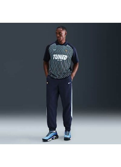 M NSW TN PANT WOVEN