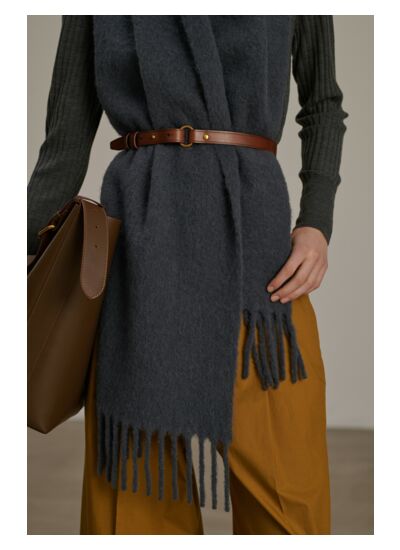 Ceinture - Calliope