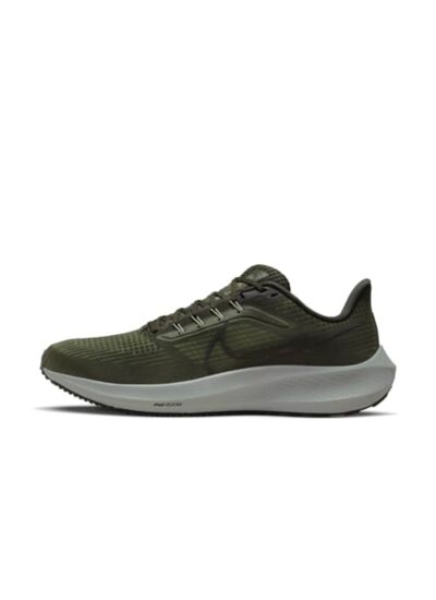 NIKE AIR ZOOM PEGASUS 39