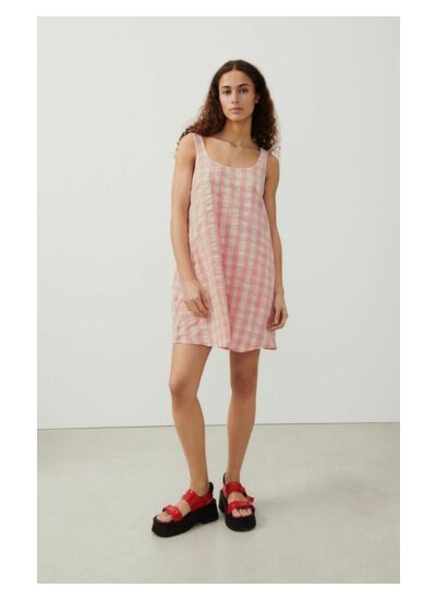 Robe femme Naroz