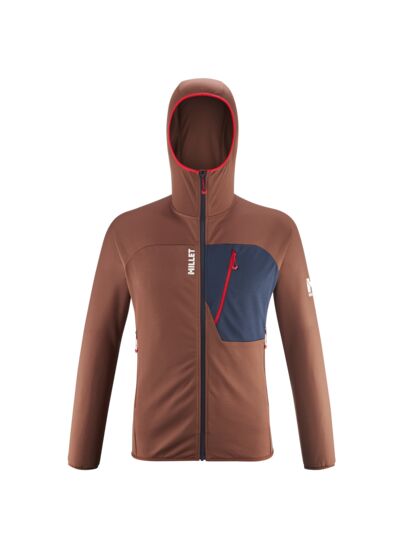 Veste Thermique LOKKA HD III M