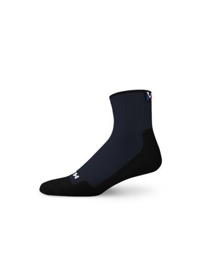 Accessoire TRI WOOL SOCKS