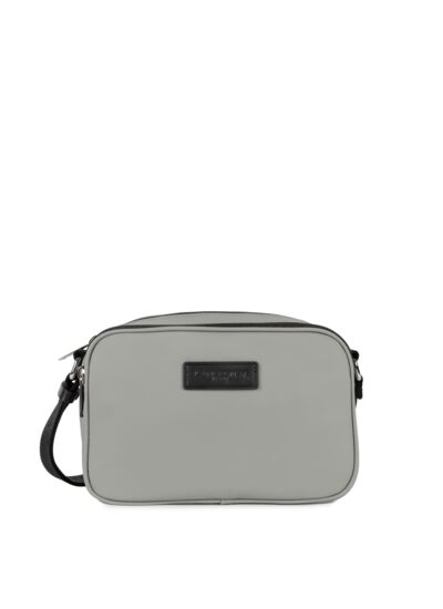 Sac trotteur Zippé Storm