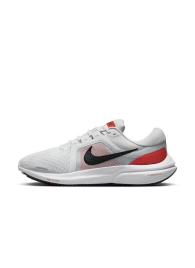 NIKE AIR ZOOM VOMERO 16