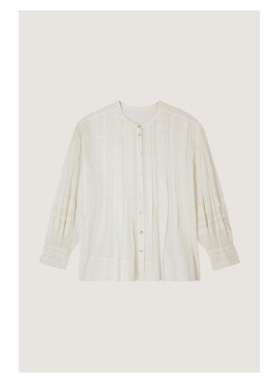 Chemise - Tripoli