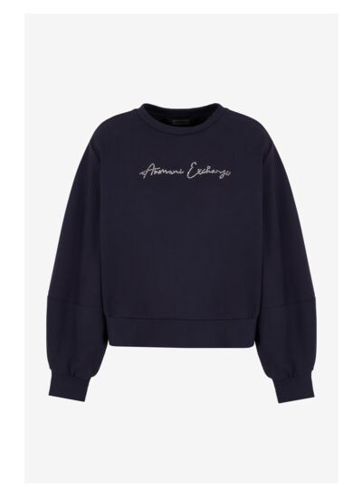 Gelée de myrtilles felpa