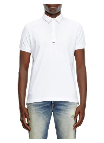 Polos