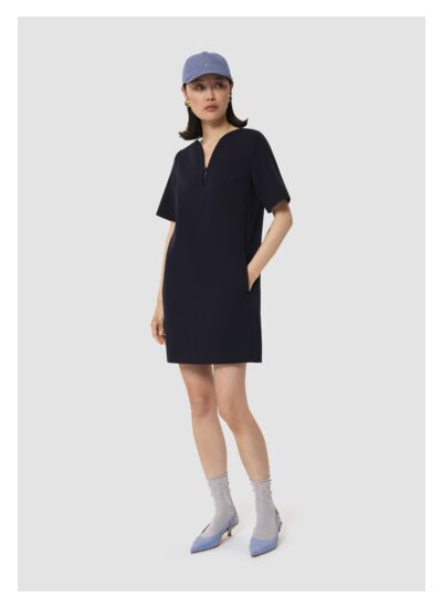 Robe Ray-