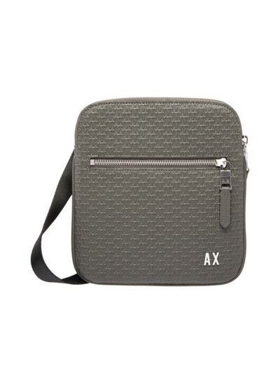 Xm000159 af11928 u8110 elba-ombre foncée