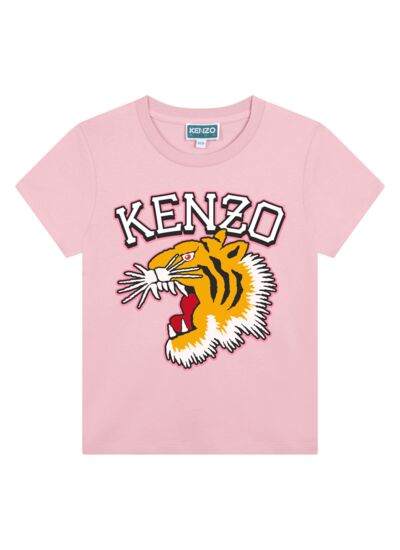 TEE-SHIRT MANCHES COURTES
