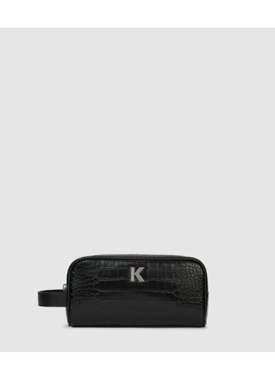 K/KROK WASHBAG