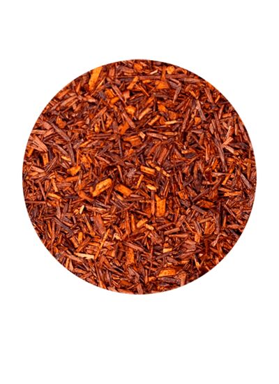 Rooibos bio - Vrac 1 kg