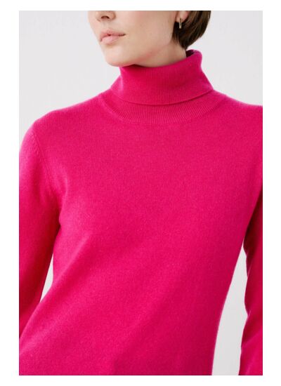 Pull dylan b 100% cachemire