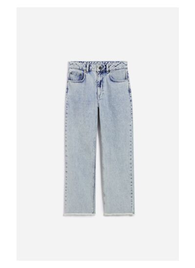 BIARRITZ Jean Biarritz