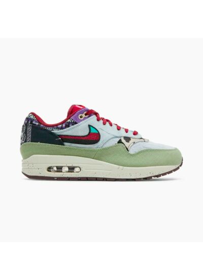 Nike Air Max 1 SP Concepts Mellow