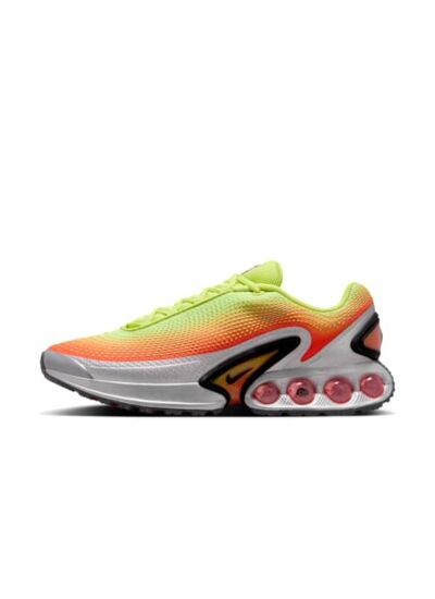 AIR MAX DN SE