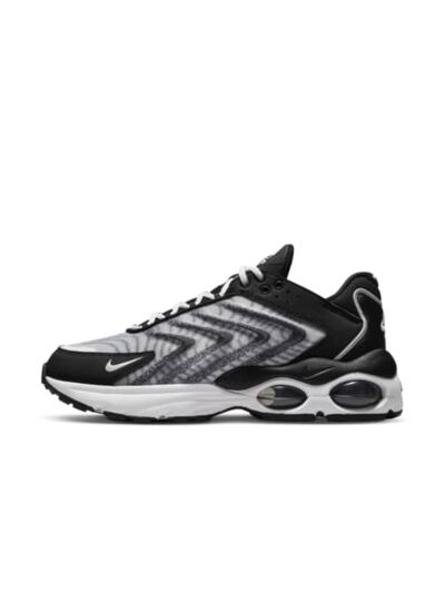 AIR MAX TW