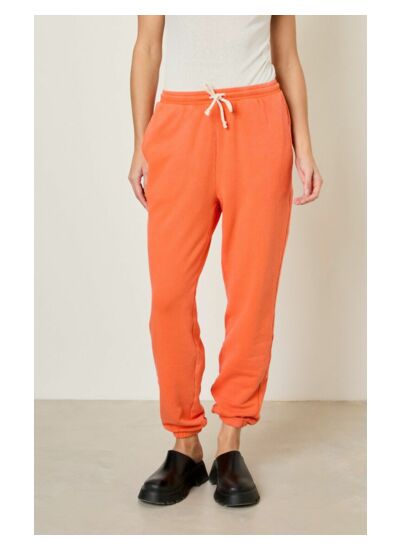 Jogging femme Hapylife