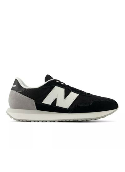237 HOMME
