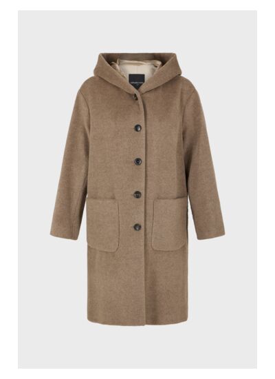 Manteau Lanelle