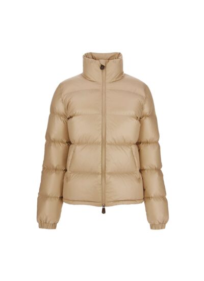 Cardiff Doudoire Femmes