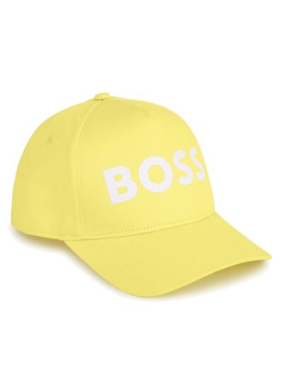CASQUETTE