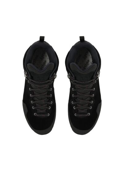 Chaussures G TREK 3 GTX W