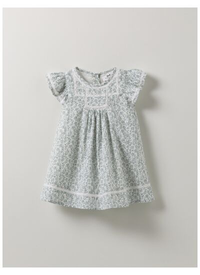 ROBE AOP HERBIE