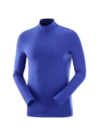 SNTIAL WARM LS TOP